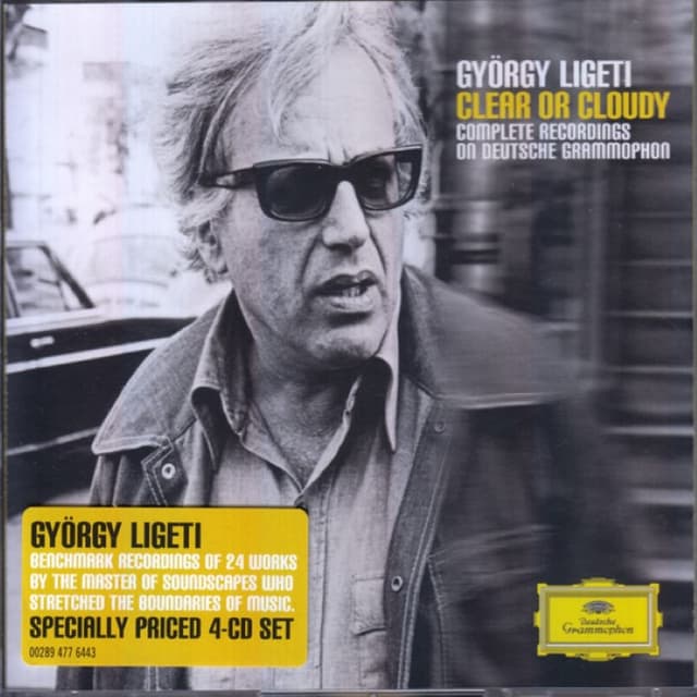 Un portrait cover