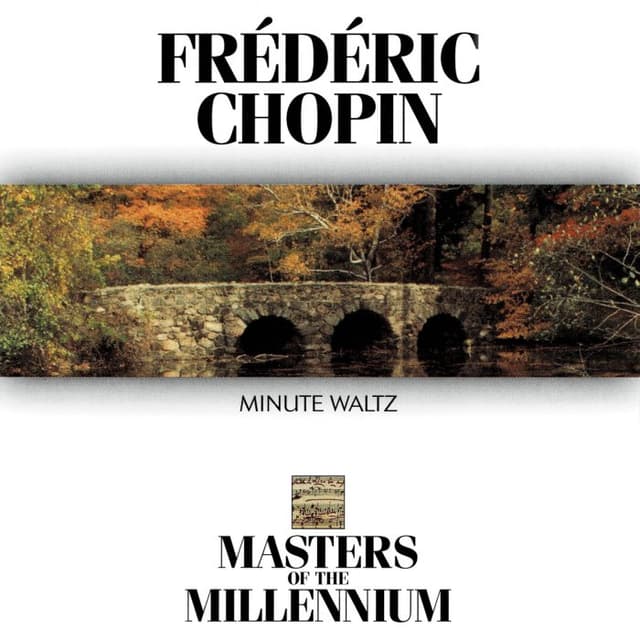Die Klassiksammlung 3: Chopin: Klavierstücke cover