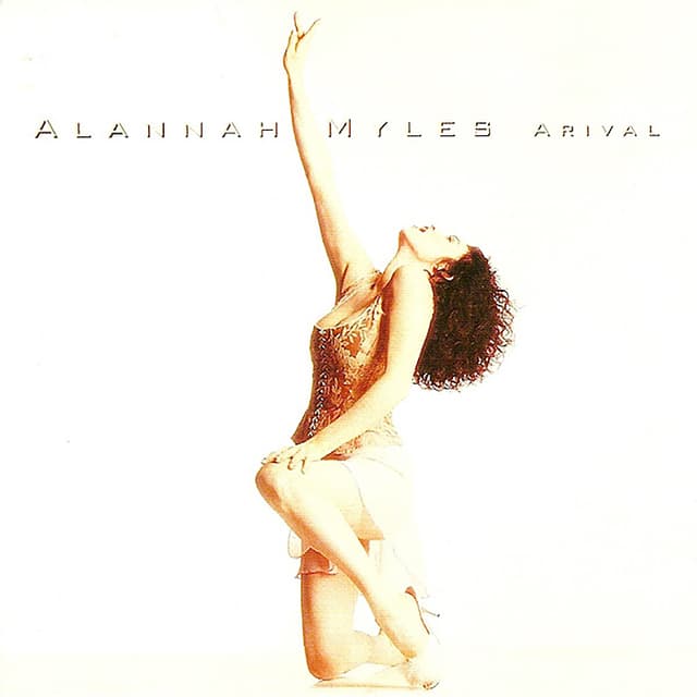 A Rival cover