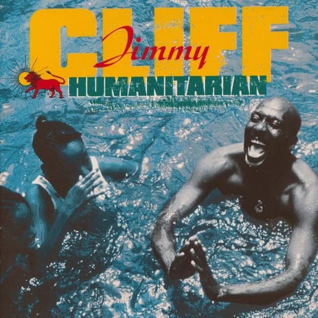 Humanitarian cover