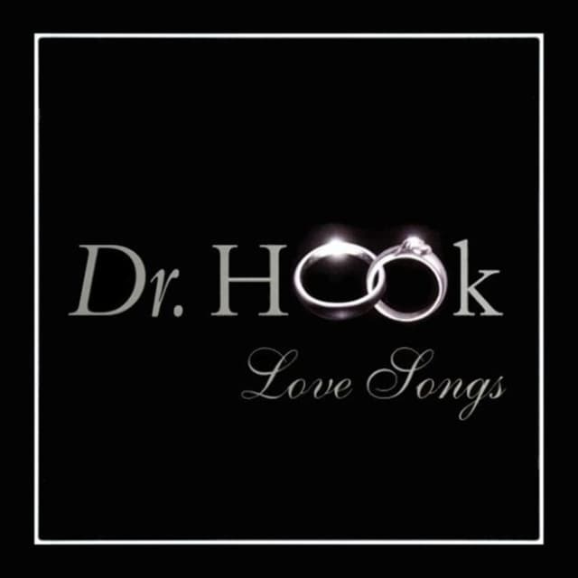 Love Songs cover