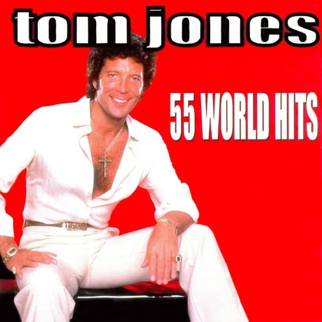 All Hits cover