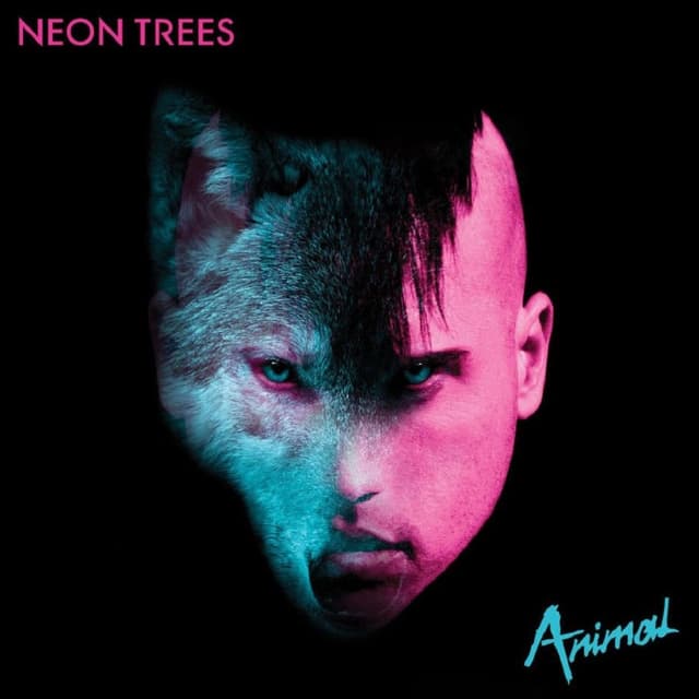 Animal cover