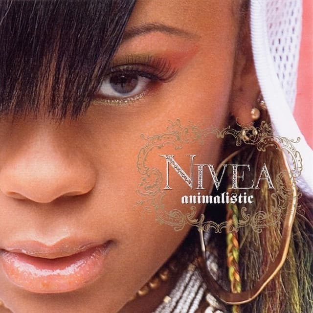Animalistic cover