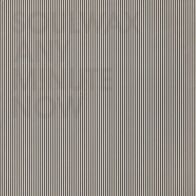 Any Minute Now cover