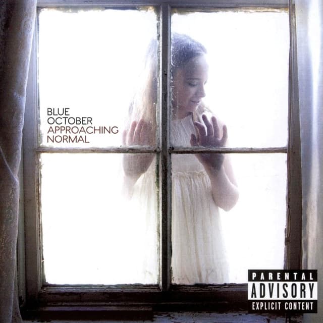 Approaching Normal cover