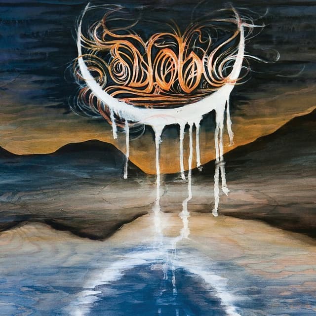 Atma cover