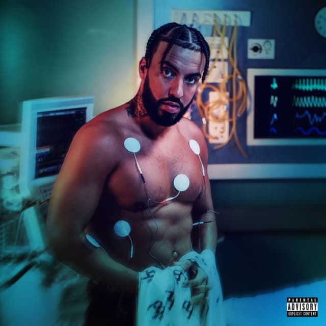 FWMGAB cover