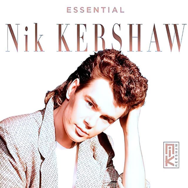 Essential cover