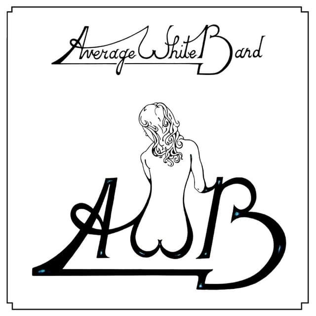 AWB cover