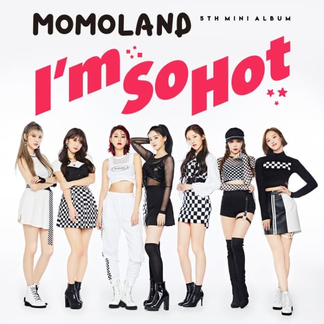 Show Me cover