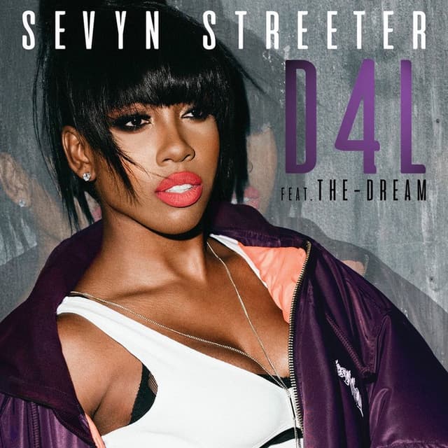 D4L cover