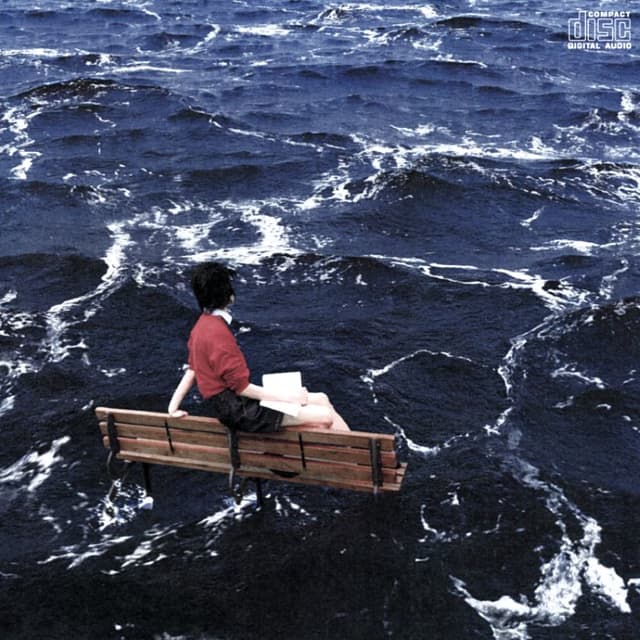 비적응 cover