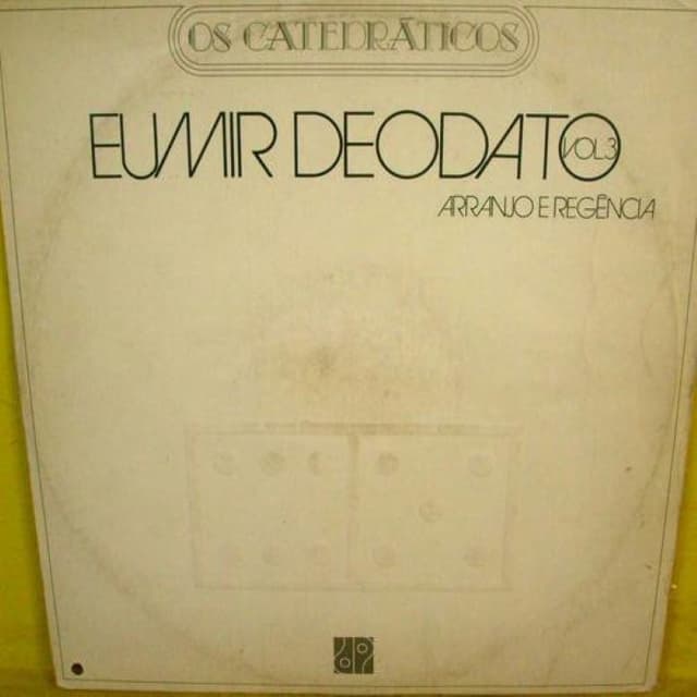 Ataque cover