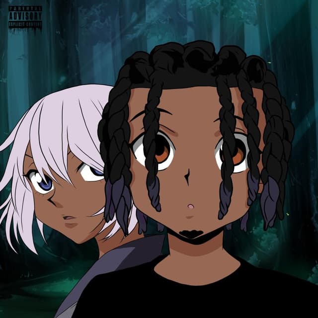 Underworld. cover