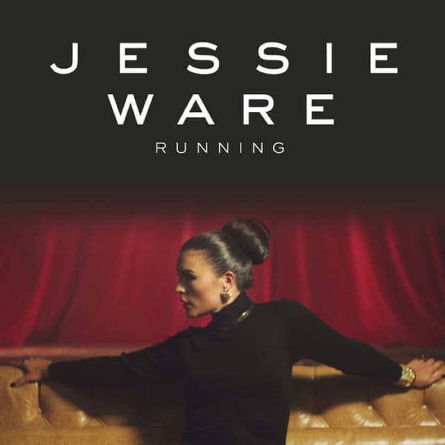 Running cover