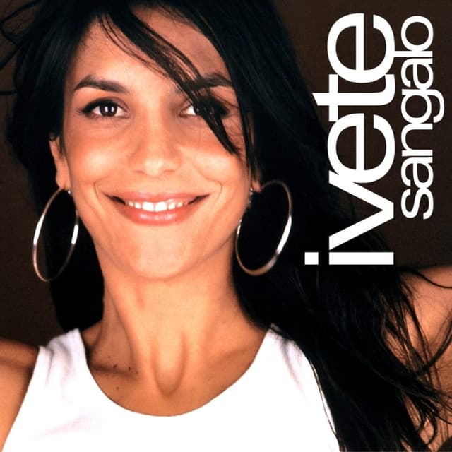 Beat beleza cover