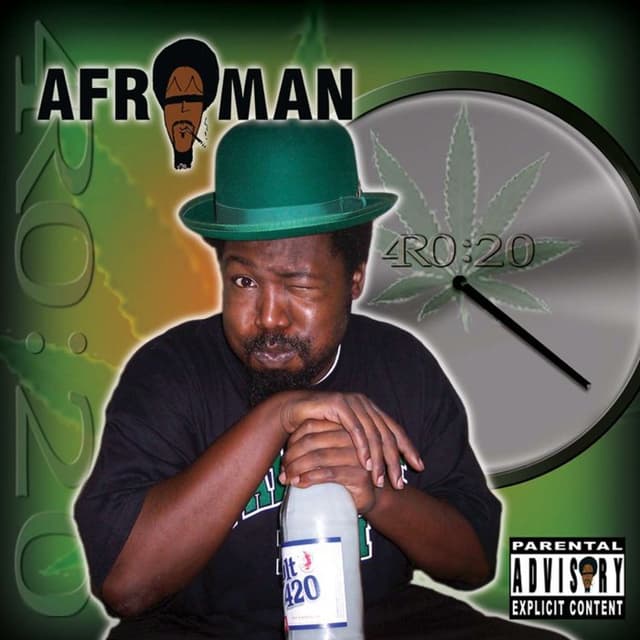 4R0:20 cover
