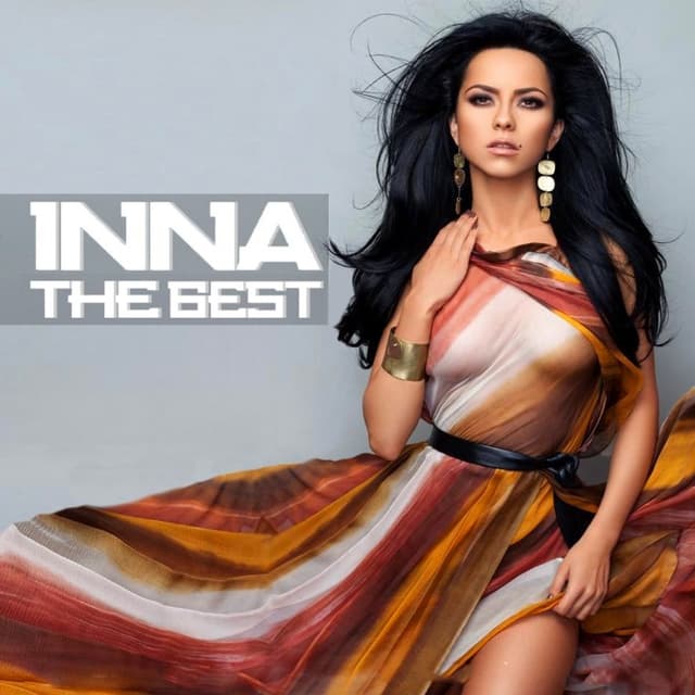 Best of 2009 album cover