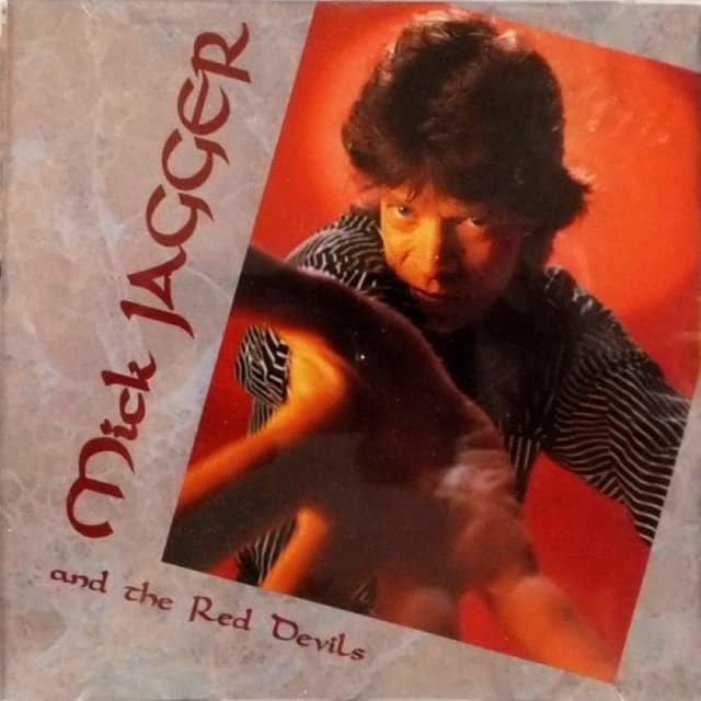 The Famous Blues Session cover