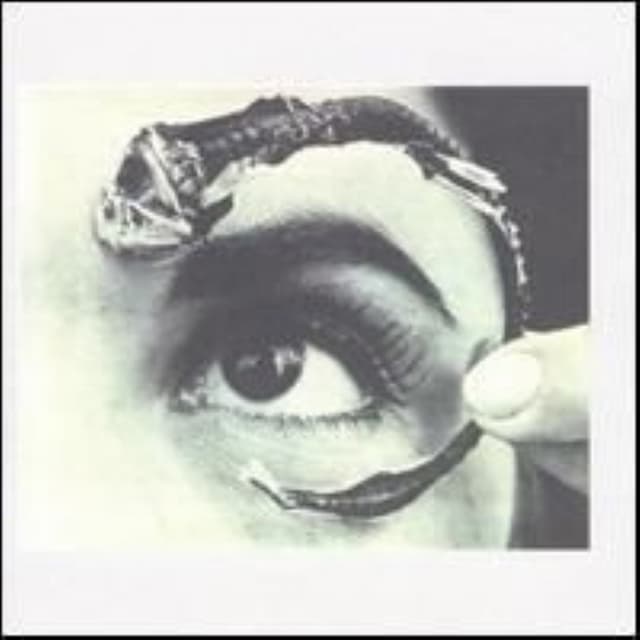 Disco Volante Demos cover