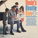 Basie's Bag cover