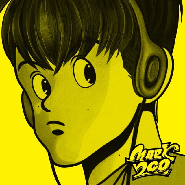 200 cover