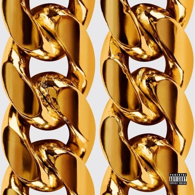 B.O.A.T.S. II: Me Time cover