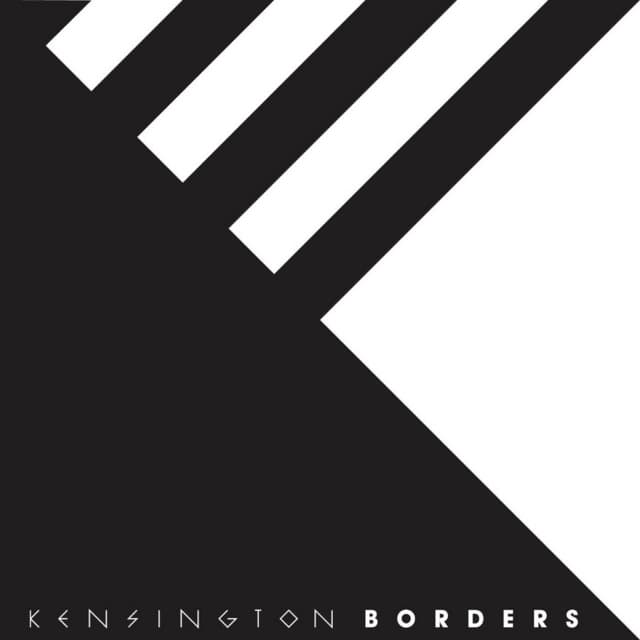 Borders cover