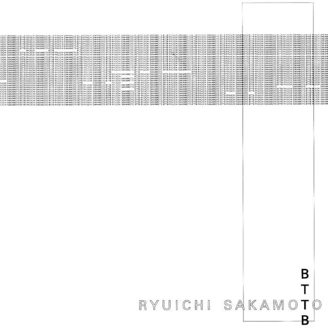 BTTB cover