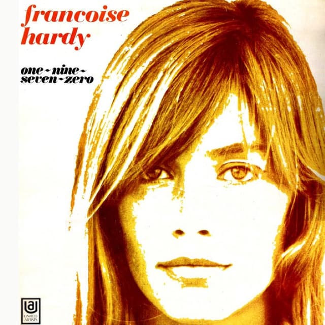 English 3 cover