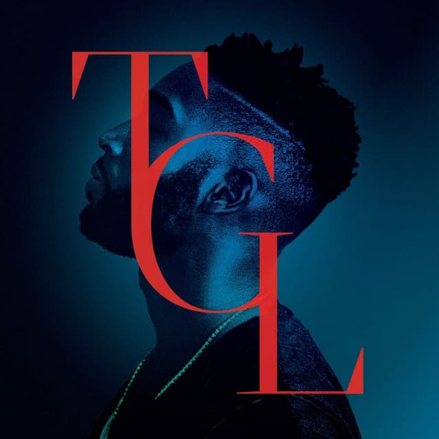 Girls Like cover
