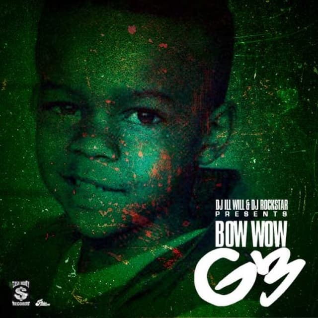 Greenlight 3 cover