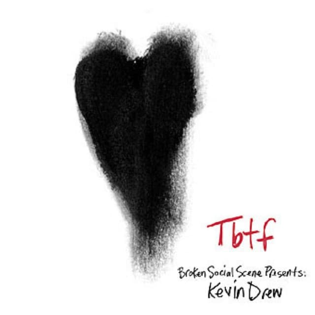Tbtf cover