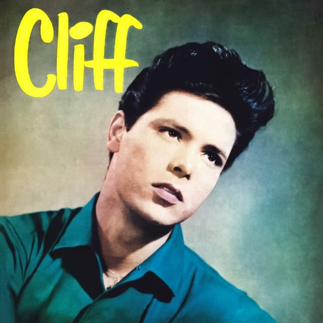 Cliff cover