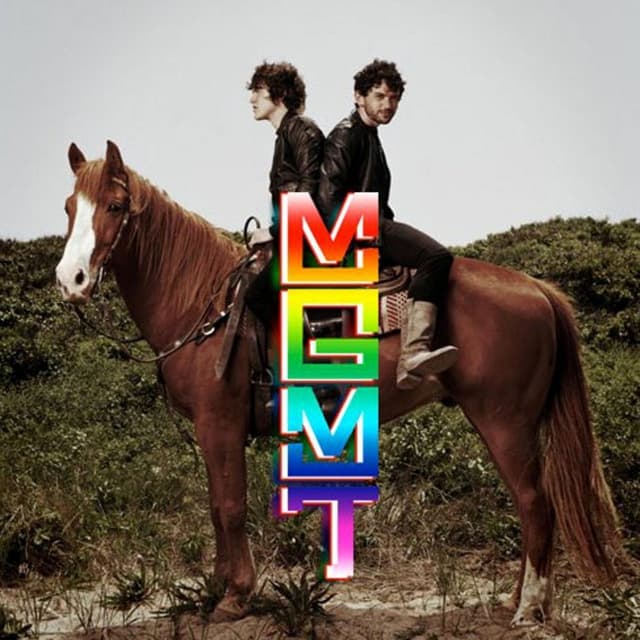 Climbing to New Lows album cover