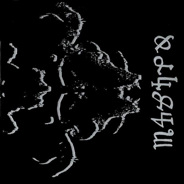 Danzig 4P cover