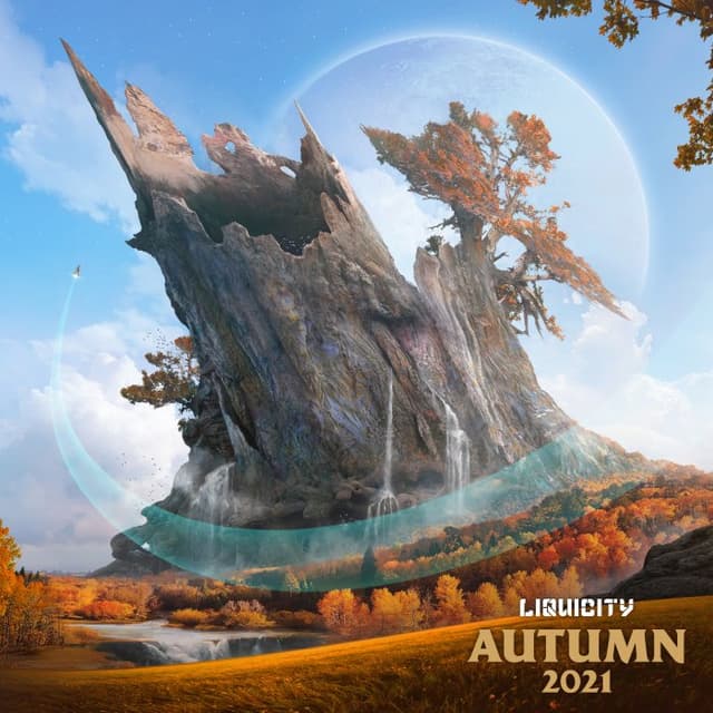 EOS cover