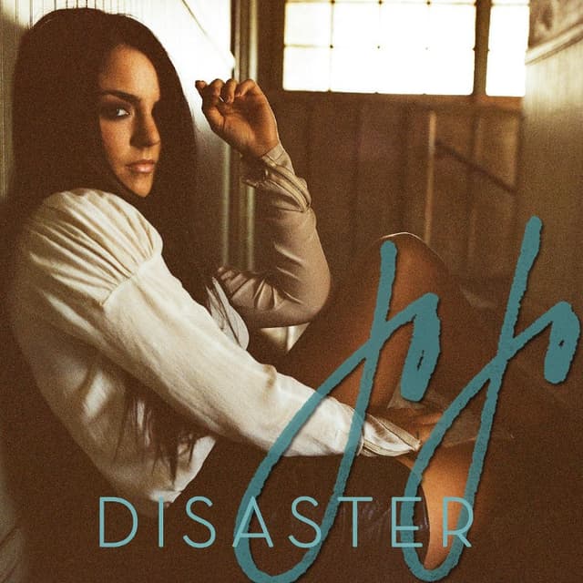 Disaster cover