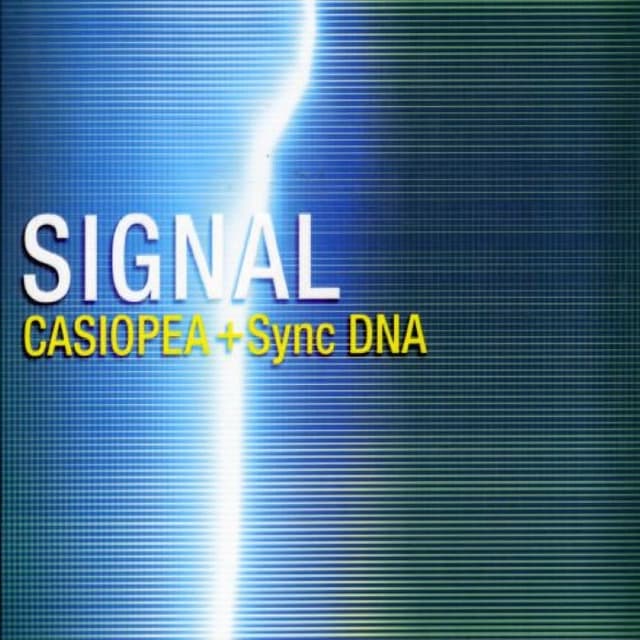 Signal cover