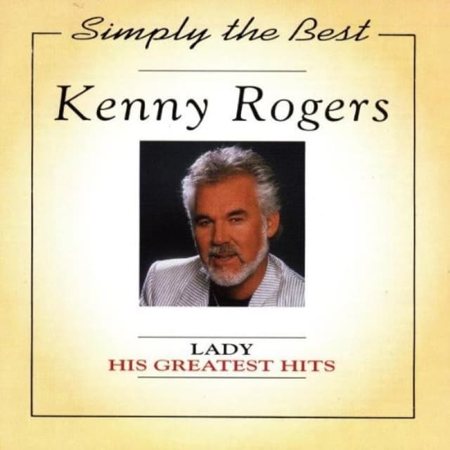 Simply the Best: His Greatest Hits cover