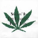 Bradley's Tokin' Days cover
