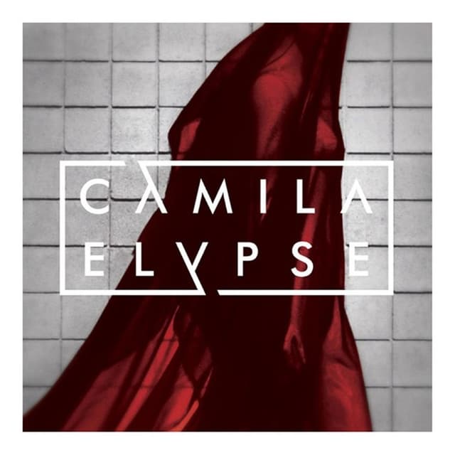 Elypse cover