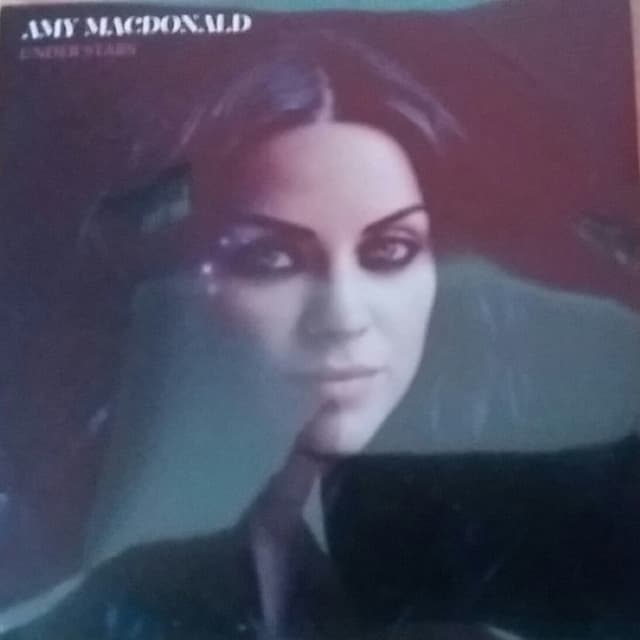 Automatic cover