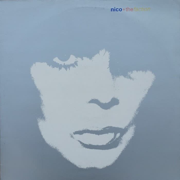 Camera Obscura cover