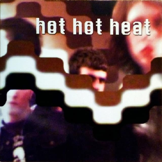 Scenes One Through Thirteen cover