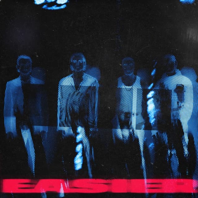 Easier cover