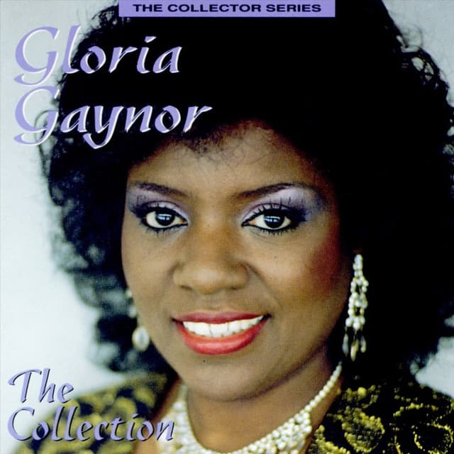 The Collection cover