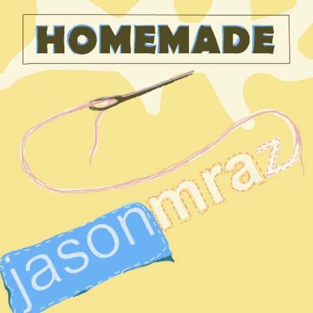 Homemade cover