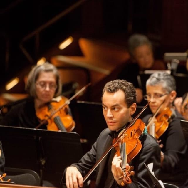 Grandes Compositores de la Música Clásica: Haydn cover